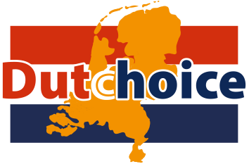 Dutchoice